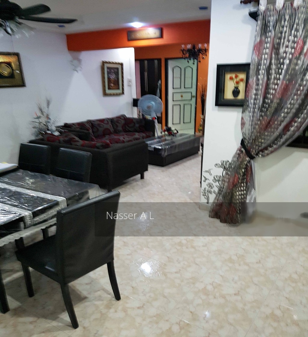 Yung Sheng Road thumbnail photo